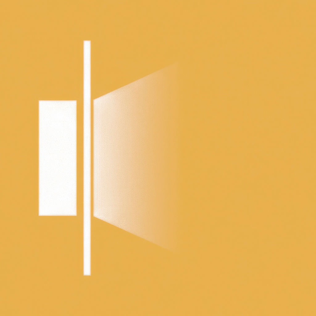 Taska LA-TS02/NRRCVT