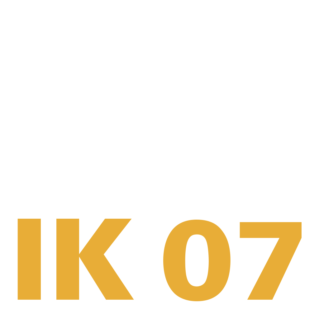 Astralis-S LA-AS00/WD35MB