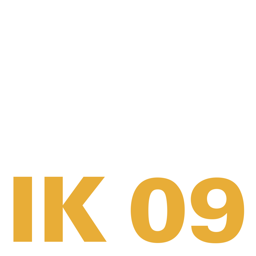 Pulsar Maxi LA-PX00/WRCCMB