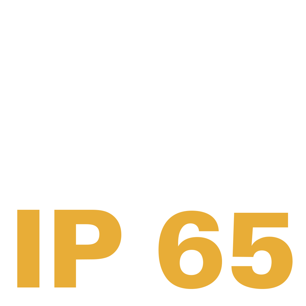 Seven LA-SVF1/WP35A1