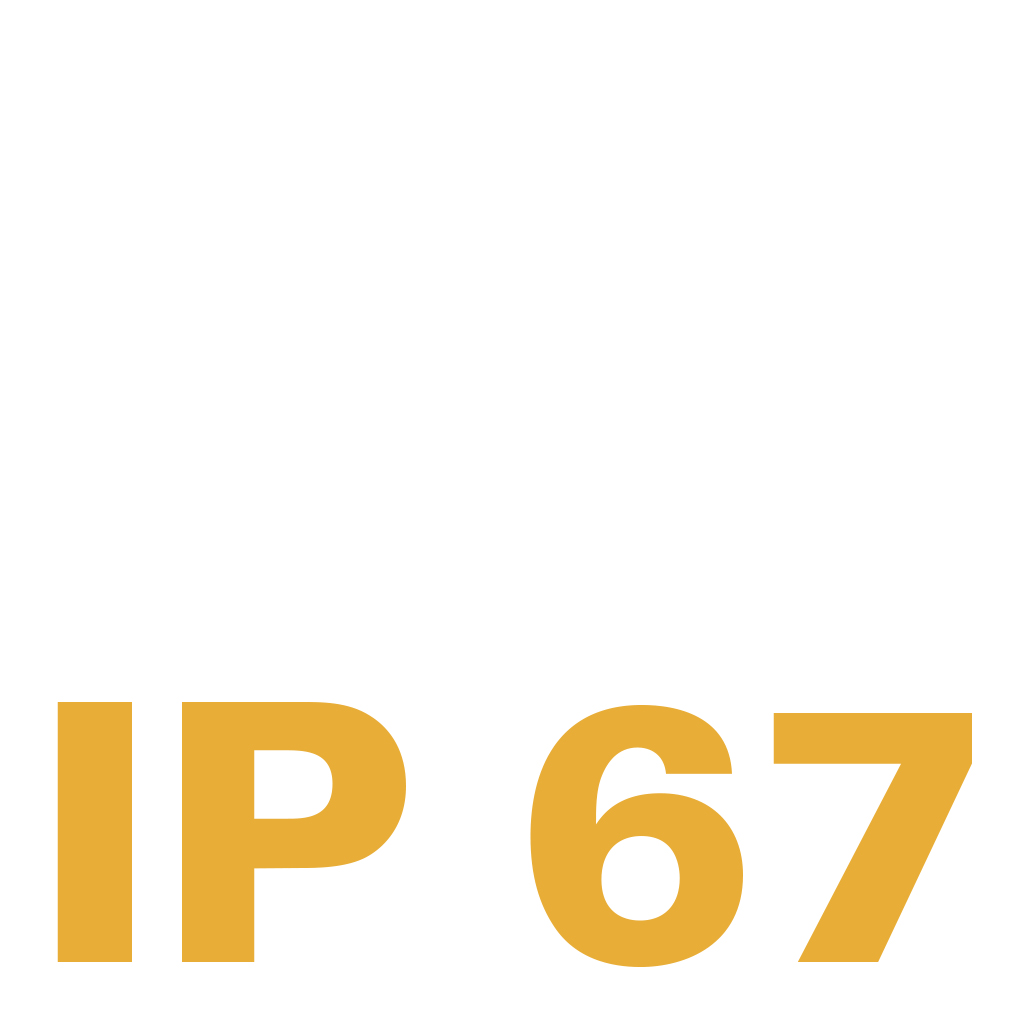 Followme 45 LA-F400/HRRC1L