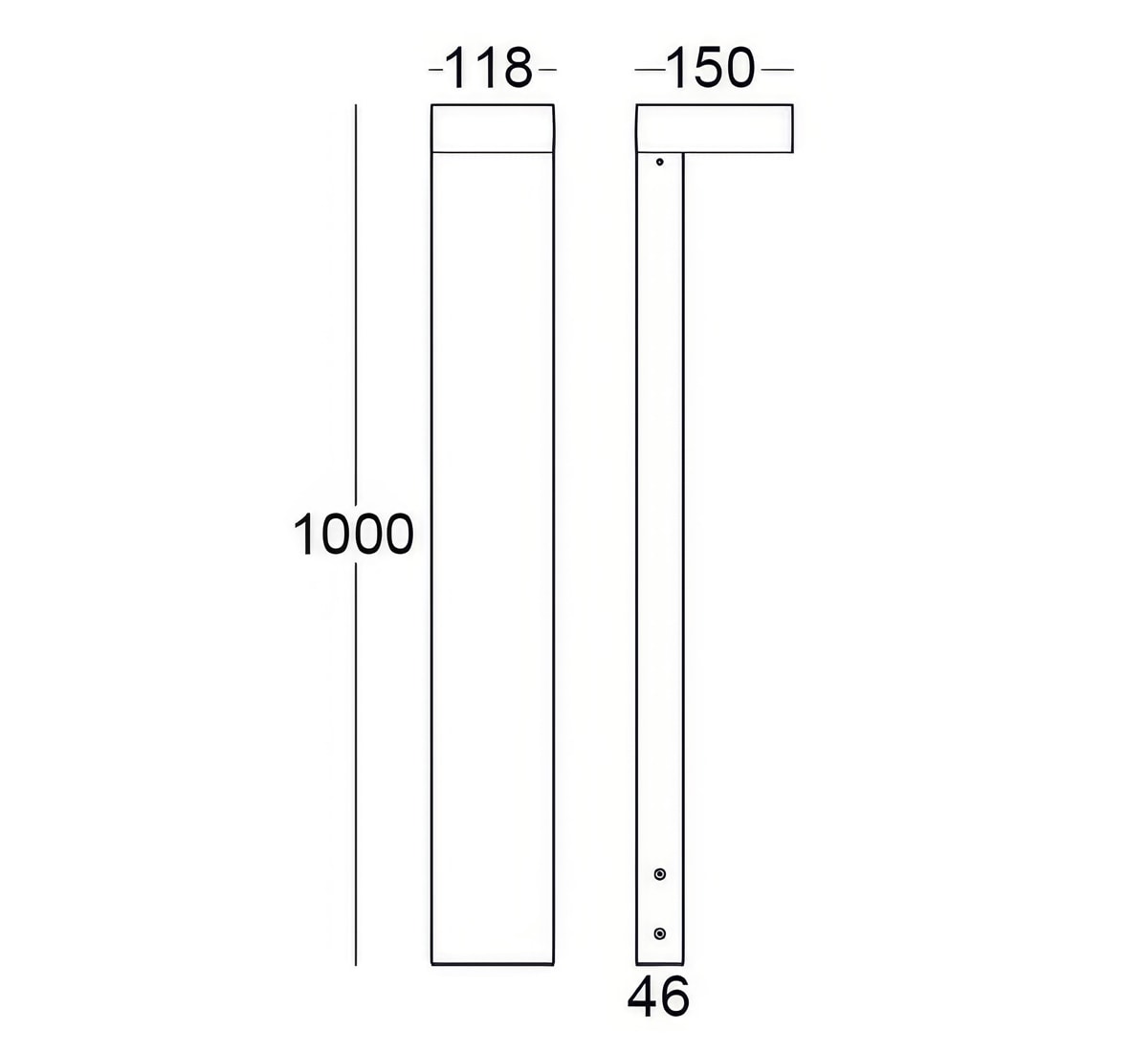 Seven LA-SVF2/HD35A1