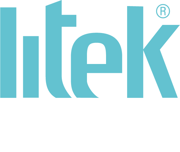 Litek en