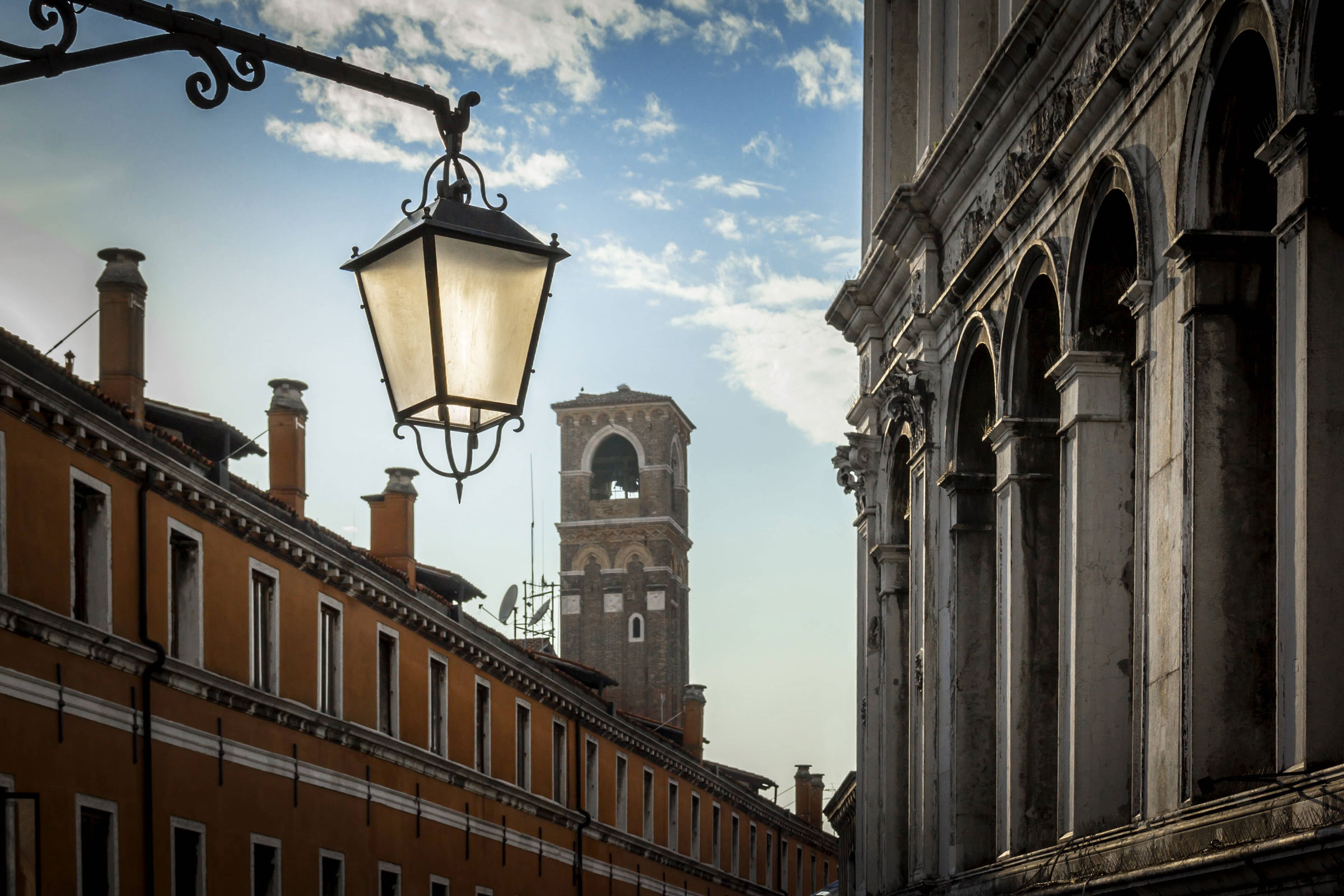 Nome Progetto Lorem Nome Progetto Lorem