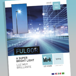 Download PDF Litek Fulgor 2021 en-es