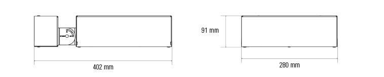 Dimensiones aqua