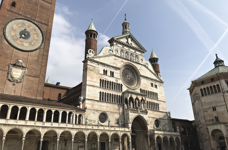 Cremona