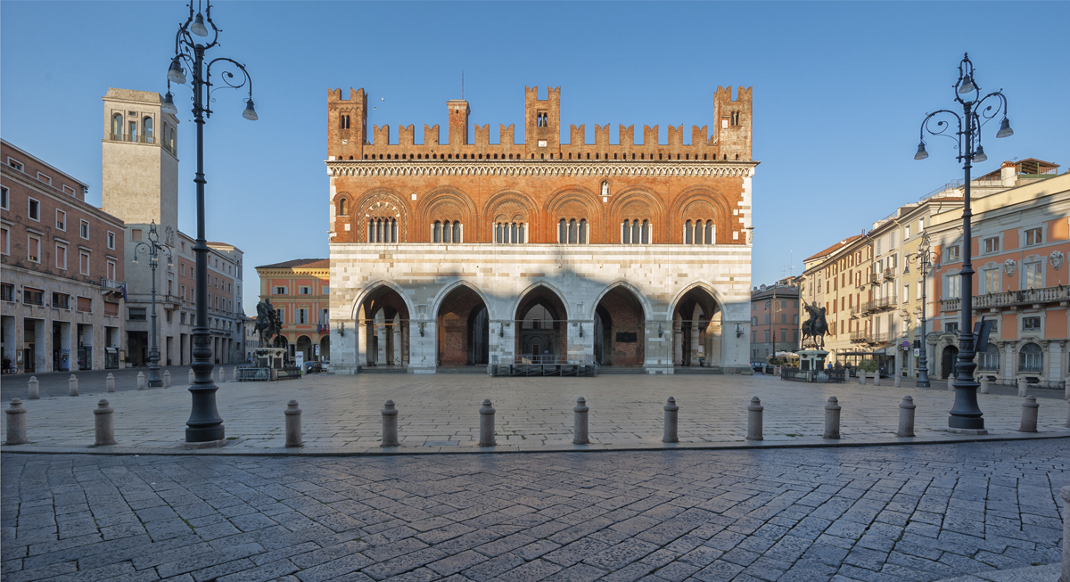 Piacenza