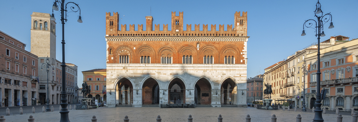 piacenza