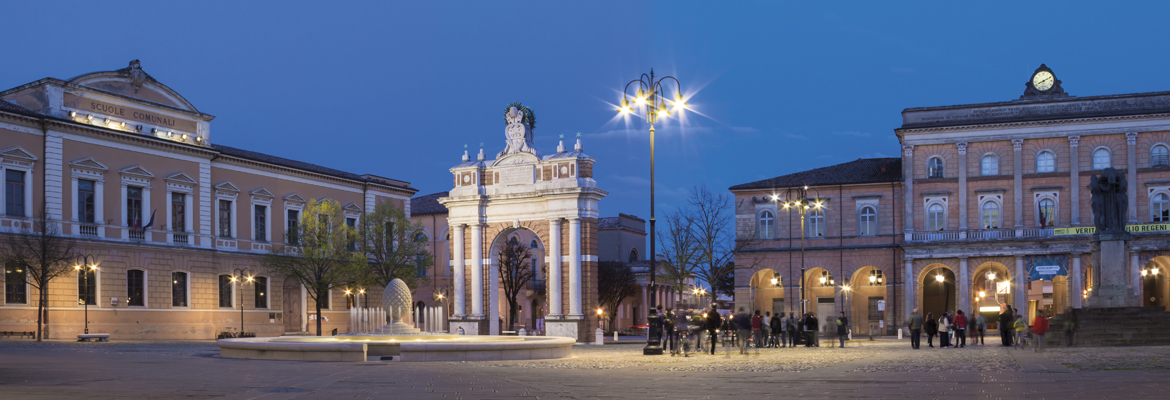 santarcangelo-slide