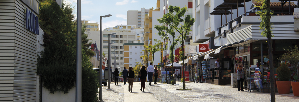 slide-portimao