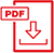 dowload pdf lanterna-easy