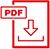 dowload pdf fly