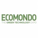 ECOMONDO - KEY ENERGY EXPO - 5/8 NOVEMBRO 2019