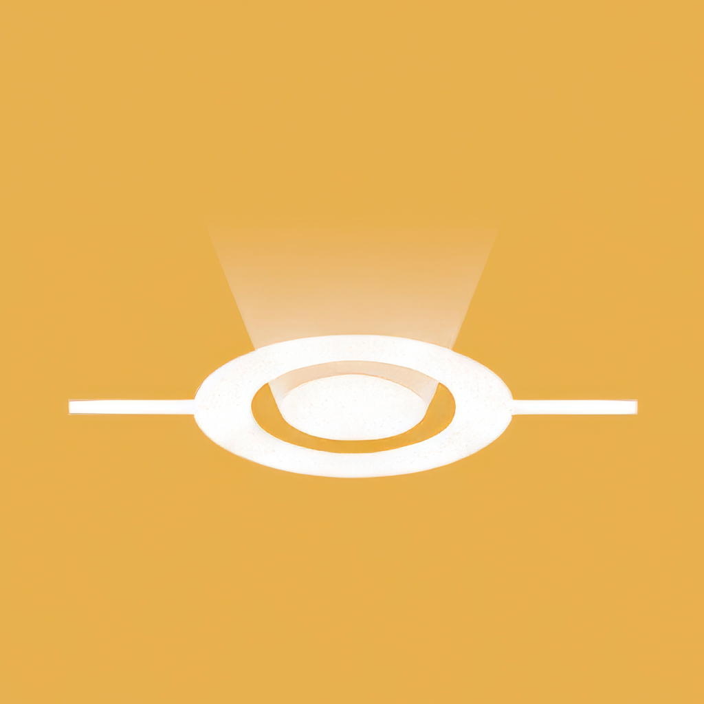 Focus Adjustable LA-FA01/ND45NB