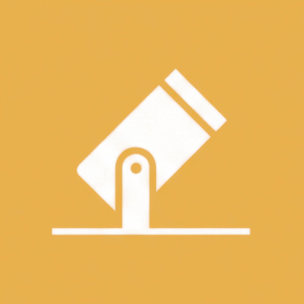 Astralis-B LA-AB00/WD35NB