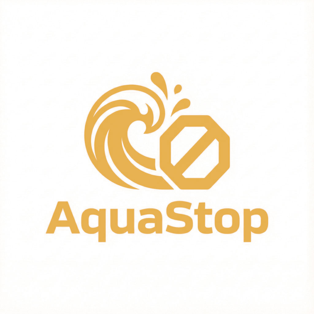 Focus Adjustable LA-FA01/ND45NB