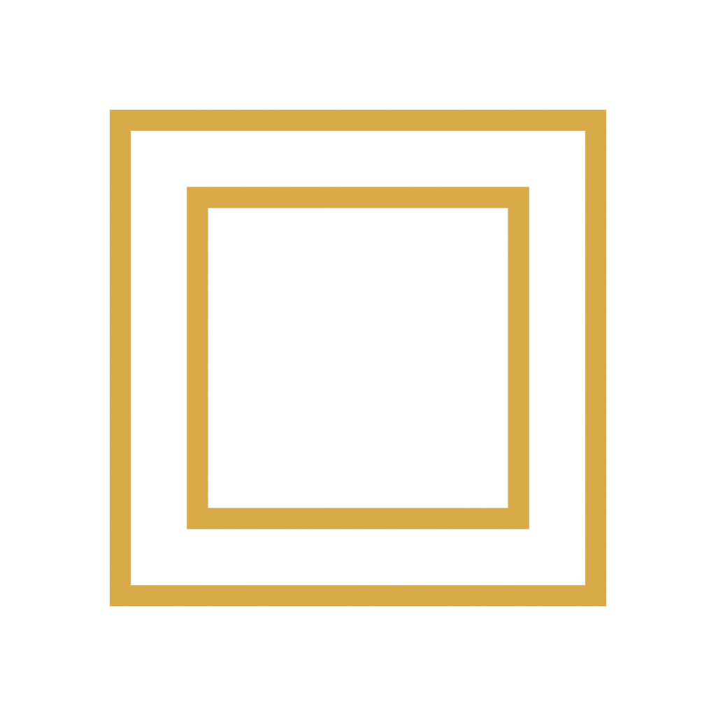 Focus Adjustable LA-FA01/ND45NB