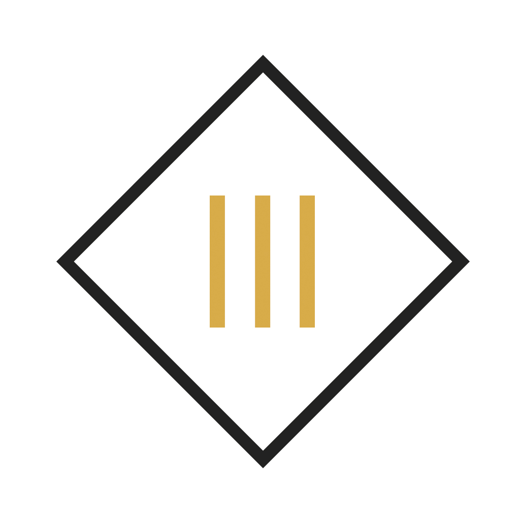 Aura Bollard LA-UBF2/WRRCPT