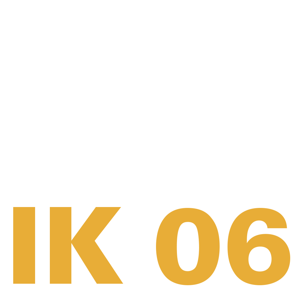 Kubò LA-KU00/NR35V2