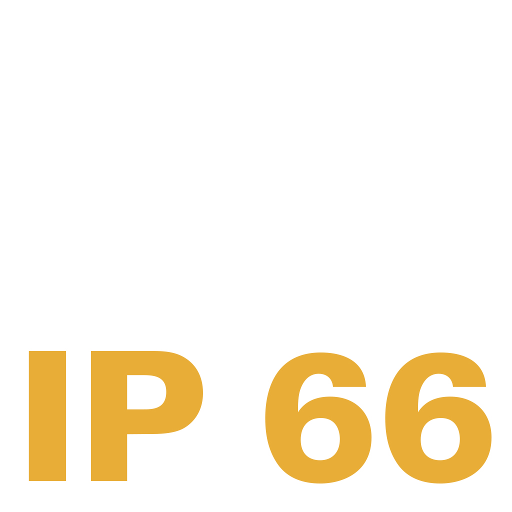 Astralis-B LA-AB00/WD35NB