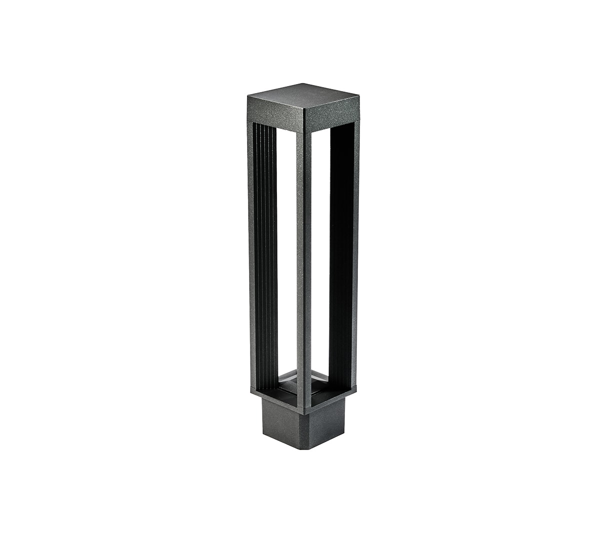 Plaza - Litek Group