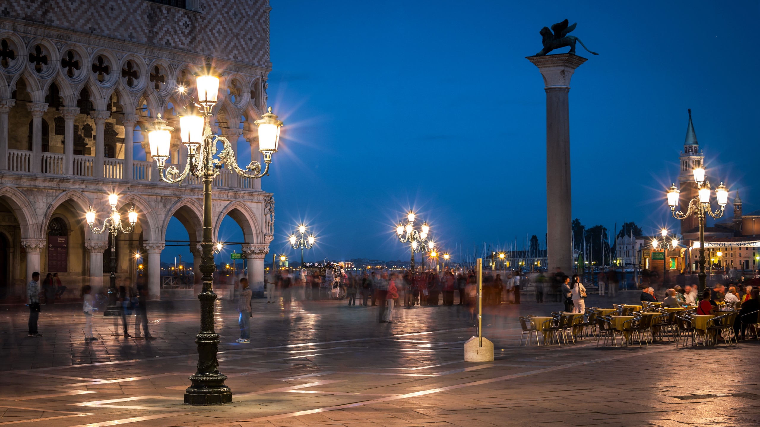 Titolo della news lorem ipsum sit amet consequa